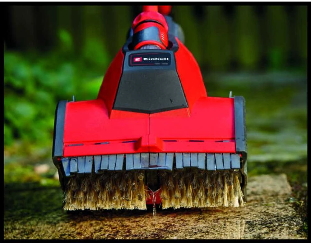 Einhell PicoBELLA SHIT 3424122 (ULTRA- CAMEN)