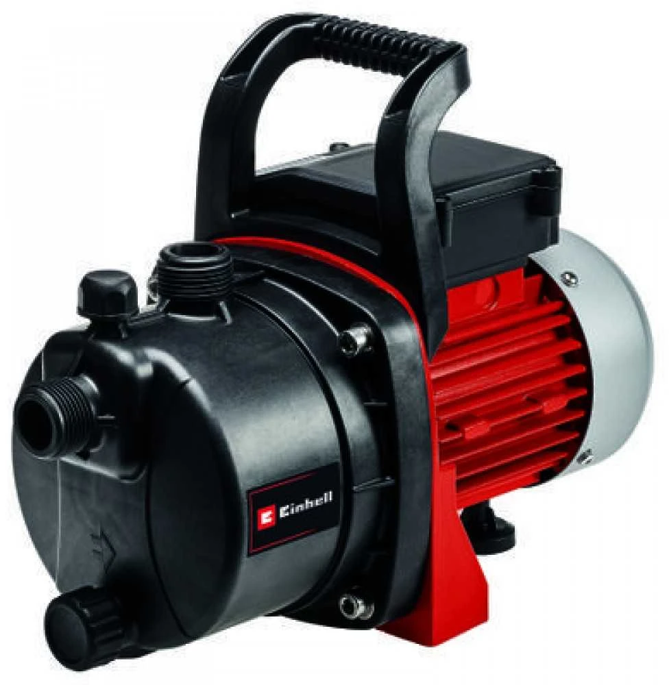 Vandens siurblys Einhell GC-GP 6538; 650 W