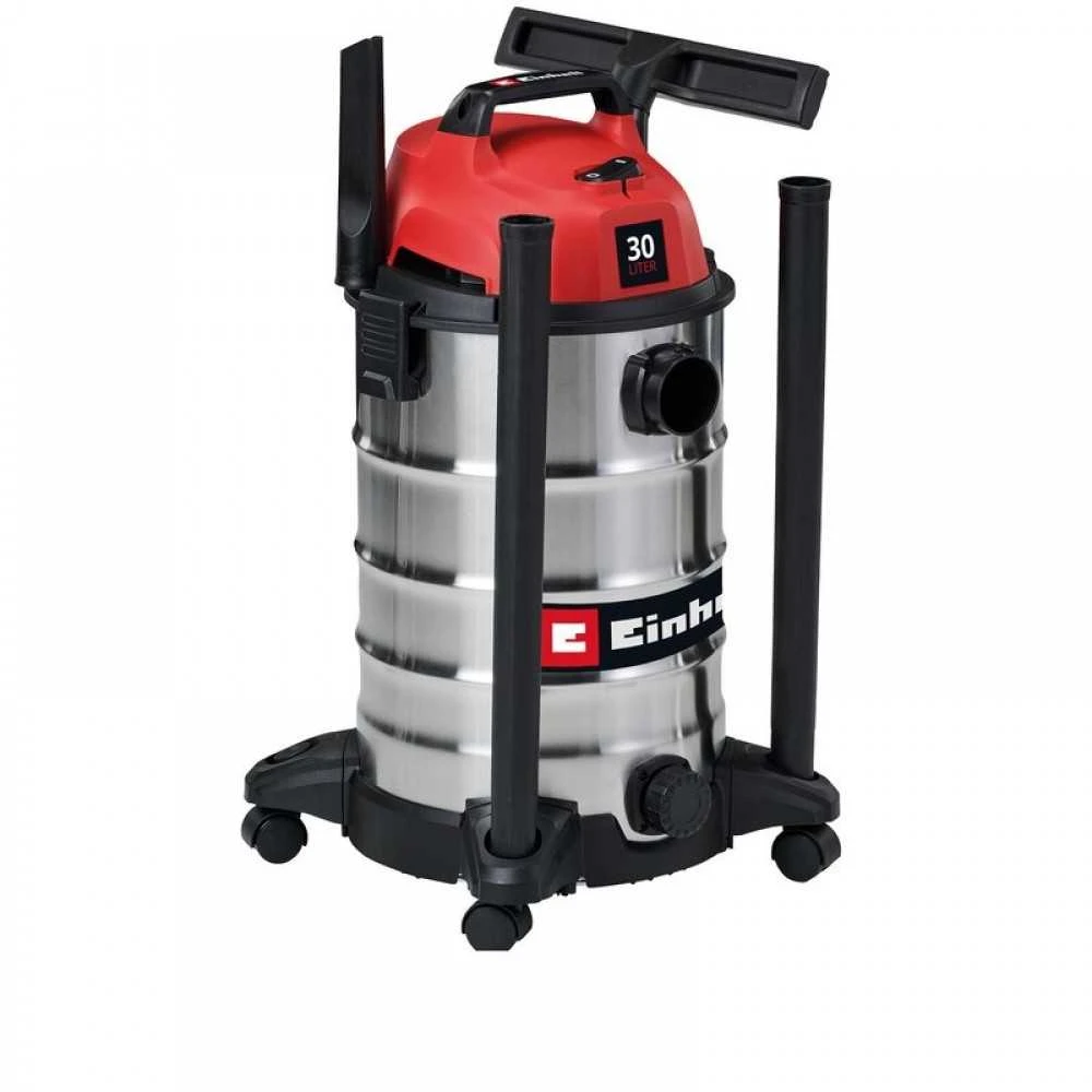 Einhell Dulkių siurblys TC-VC 3055 SA