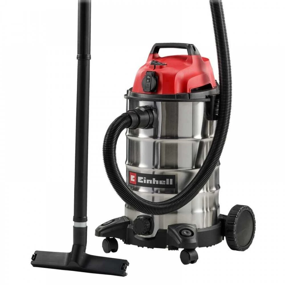 Einhell Dulkių siurblys TC-VC 3055 SA