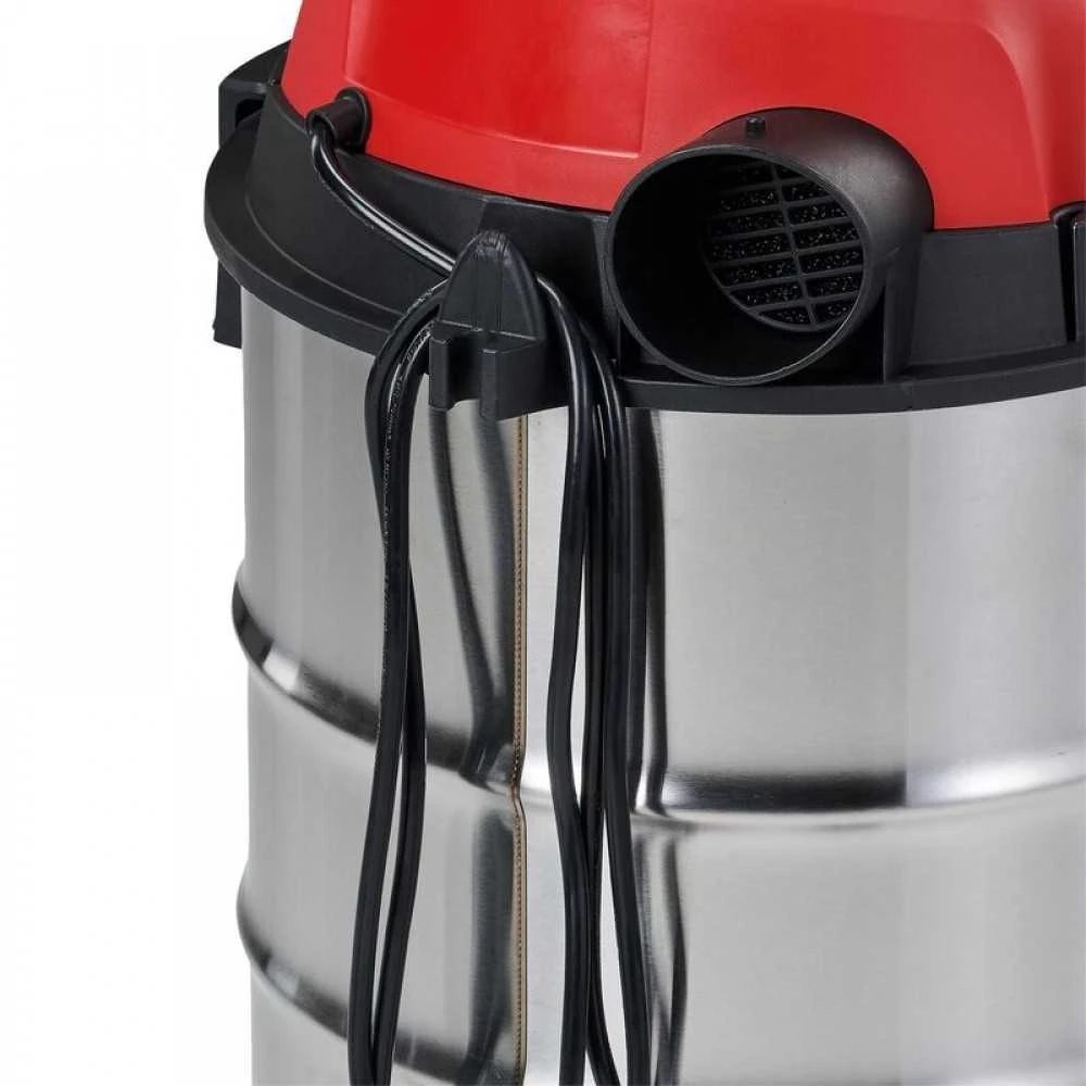 Einhell Dulkių siurblys TC-VC 3055 SA