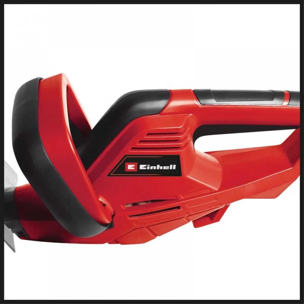 Bosch UniversalHedgeCut 50 Krūmapjovė 420W