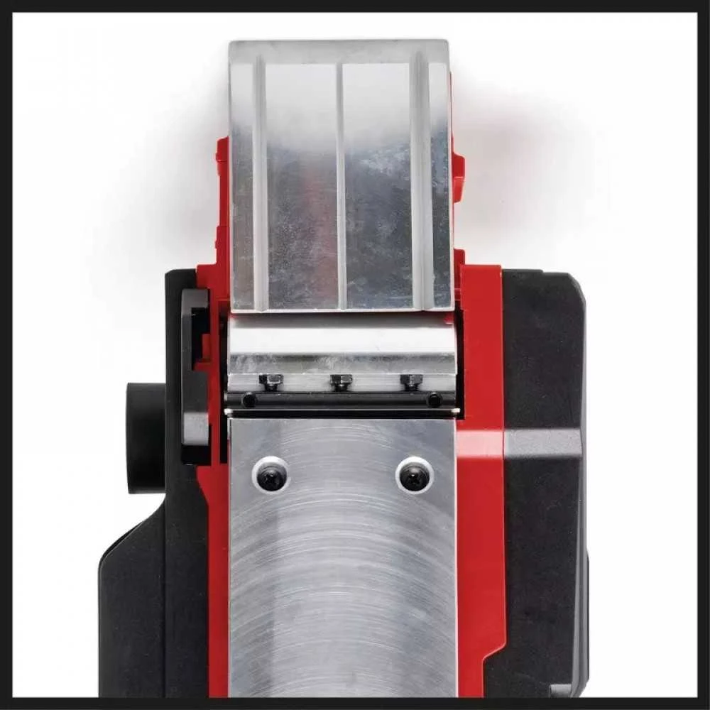 Oblius Einhell TE-PL 920; 920 W