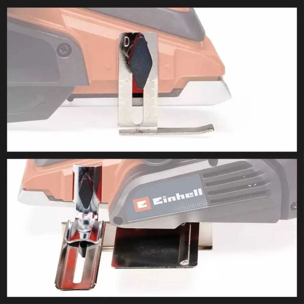 Oblius Einhell TE-PL 920; 920 W