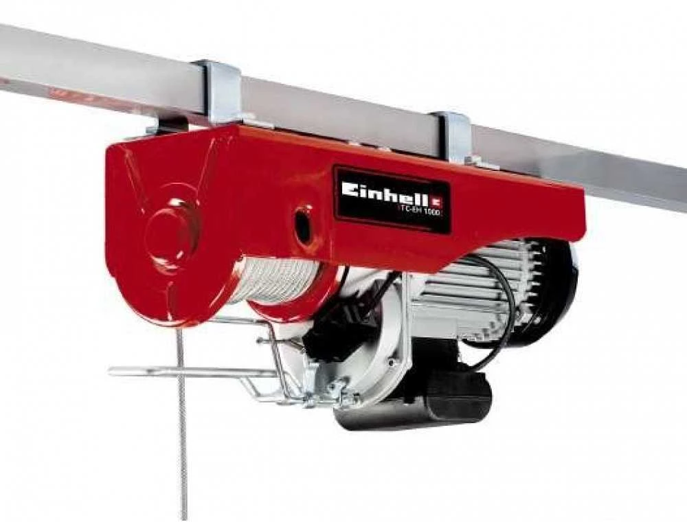 Telferis Einhell TC-EH 1000