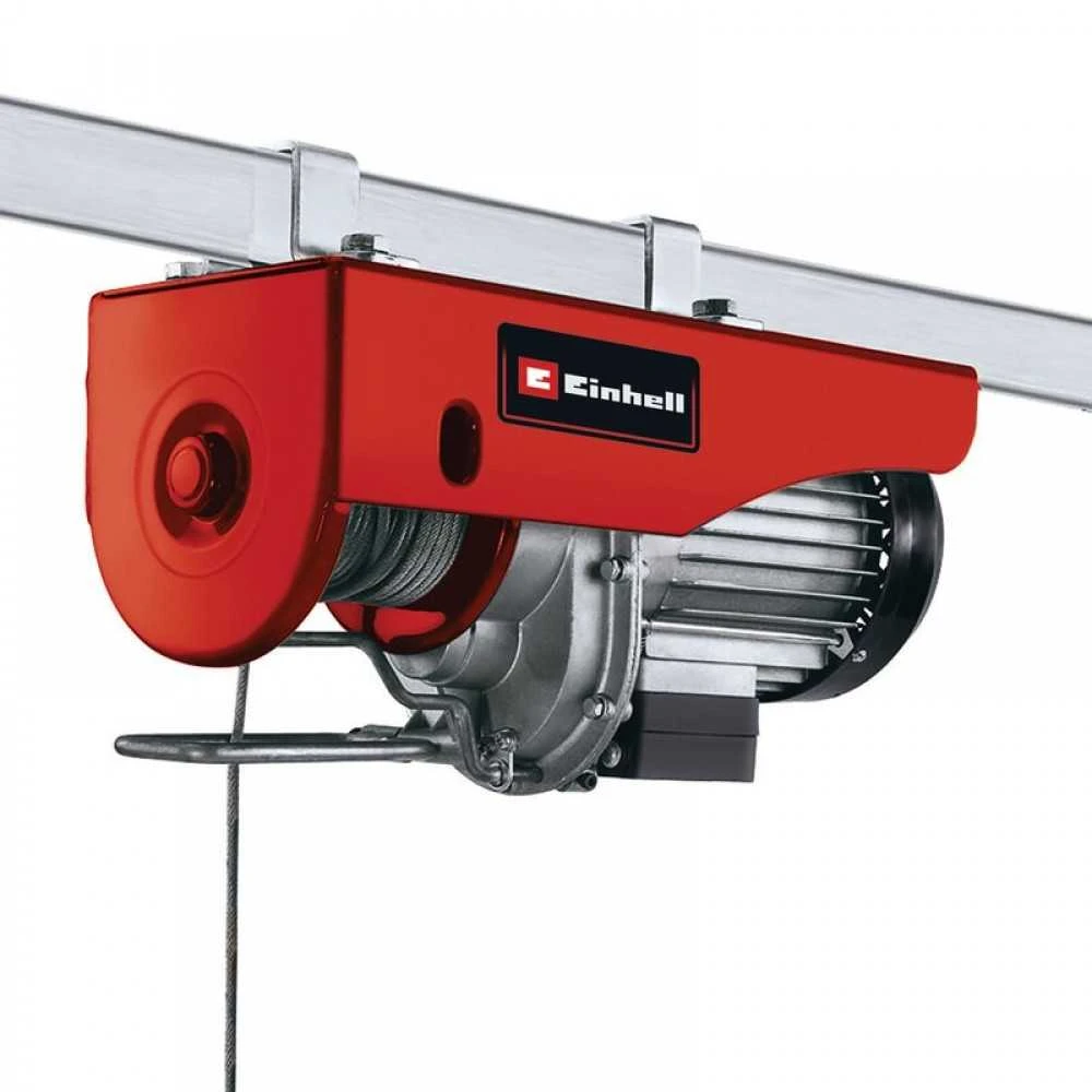 Linijinė gervė TC-EH 500 EINHELL