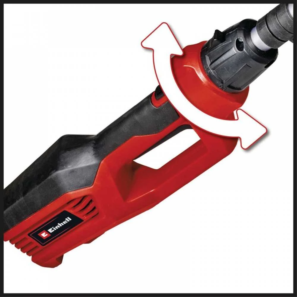 Einhell GC-HC 90/2046 T