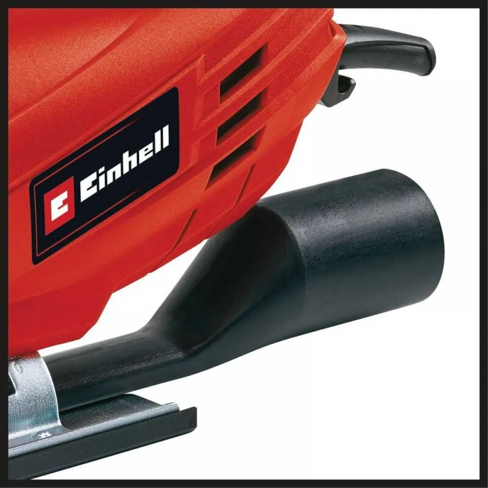 Siaurapjūklis EINHELL TH-JS 85 4321140