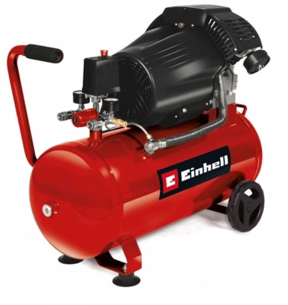 Einhell Kompresorius TC-AC 420/50/10