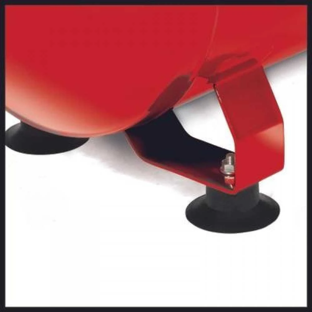 Einhell Kompresorius TC-AC 420/50/10