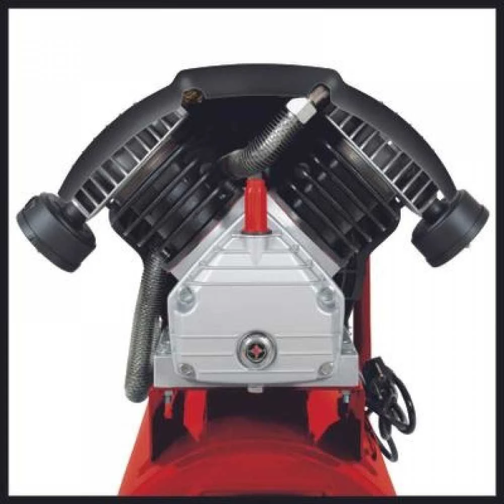 Einhell Kompresorius TC-AC 420/50/10