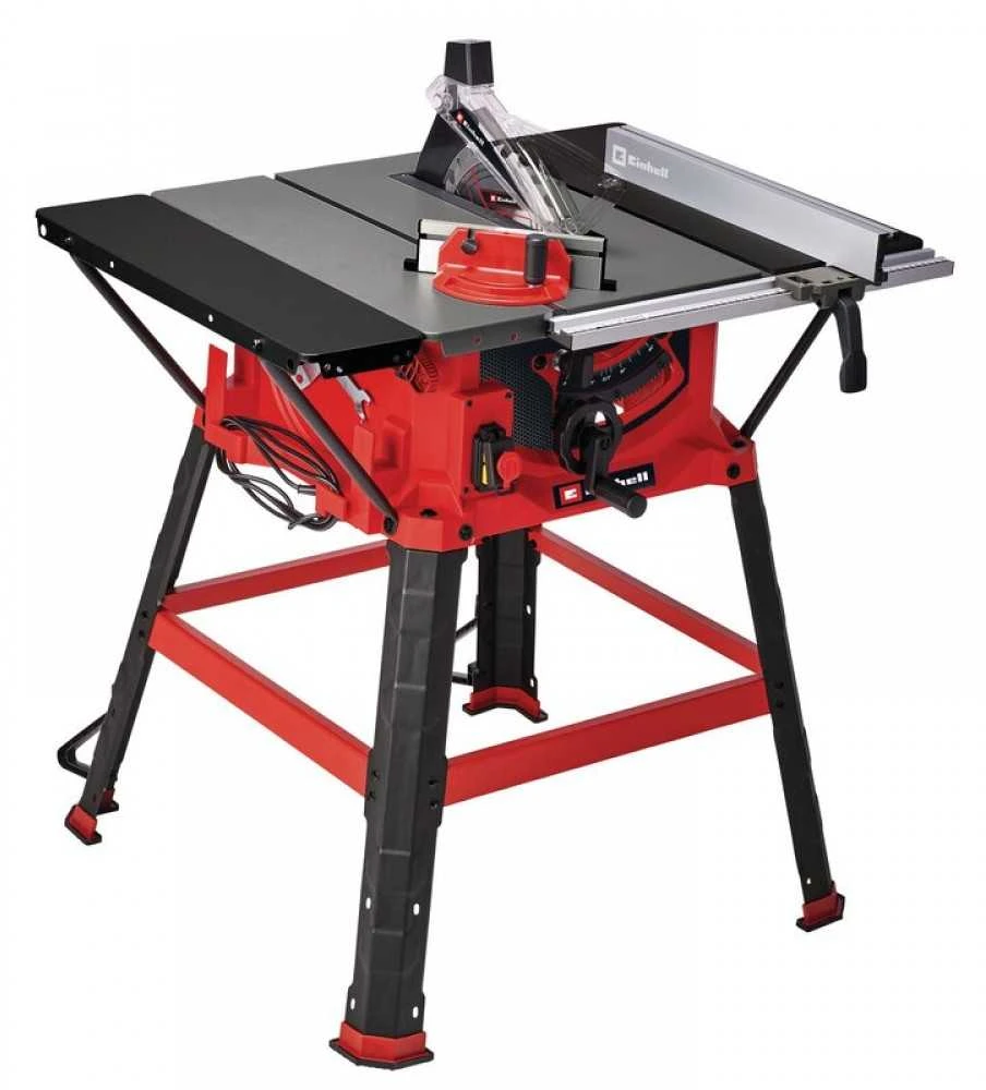 EINHELL MEDIENOS pjoviklis TC-TS 254 U