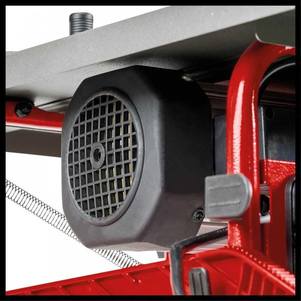 EINHELL PRZECINARKA DO DREWNA TC-TS 8 I