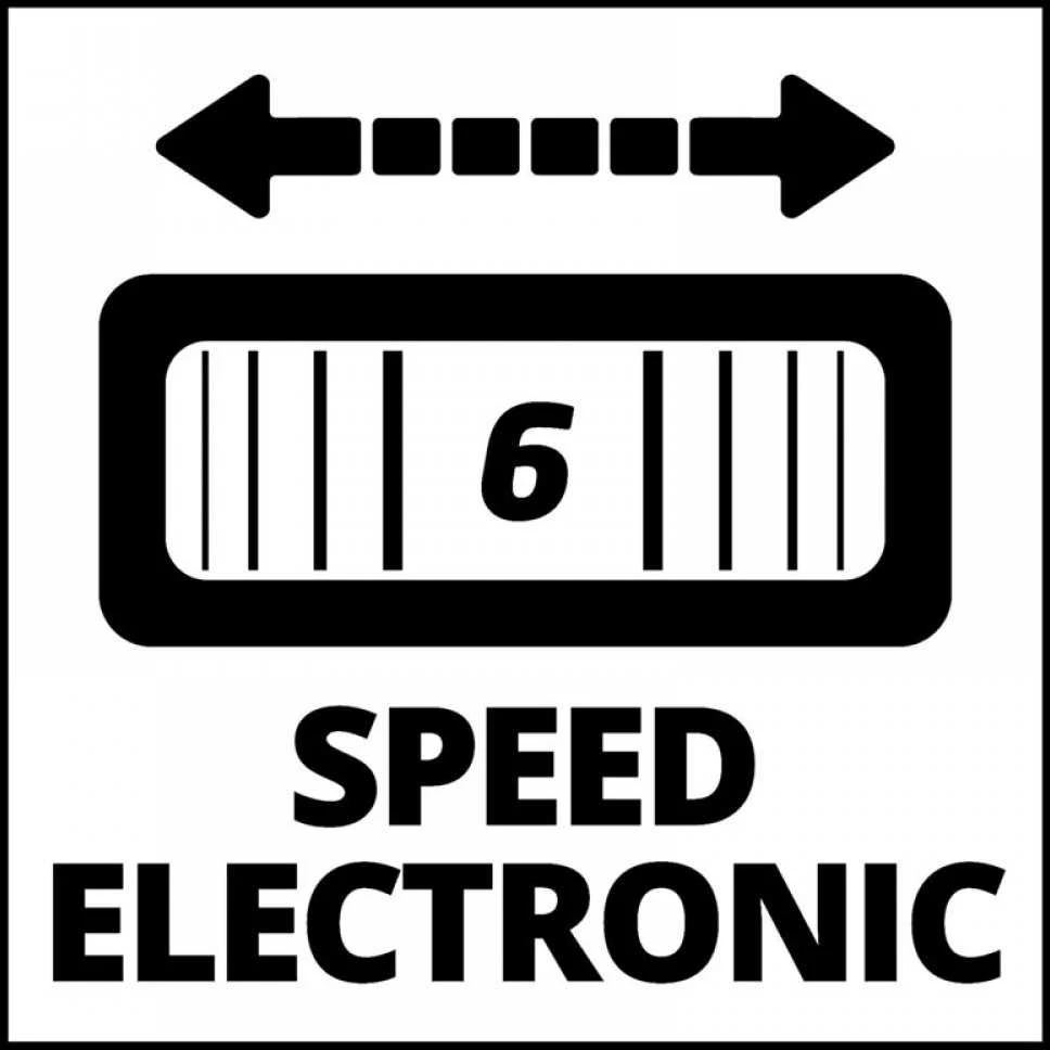 Einhell TC-MT 150 E