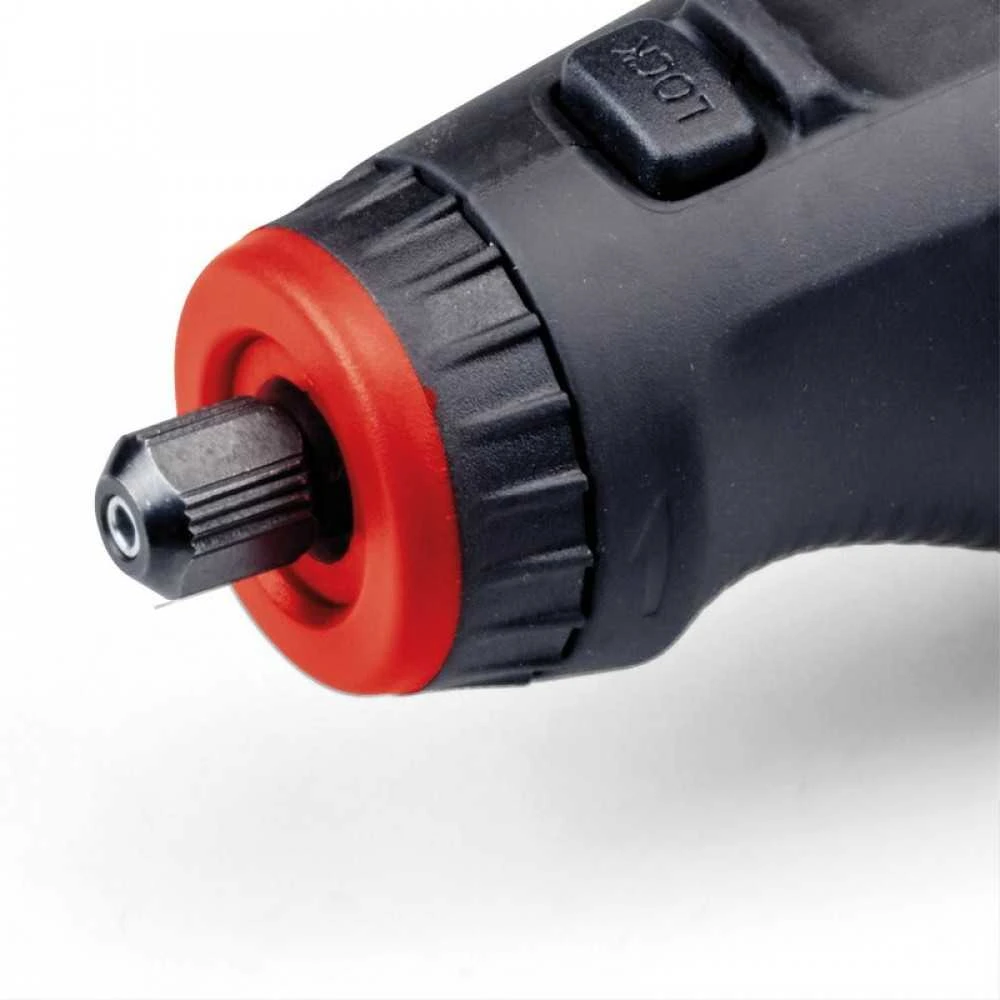 Einhell TC-MT 150 E