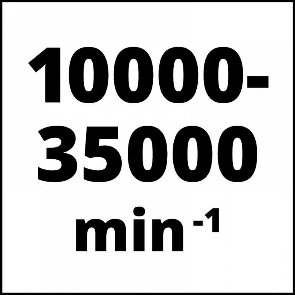 Einhell TC-MT 150 E