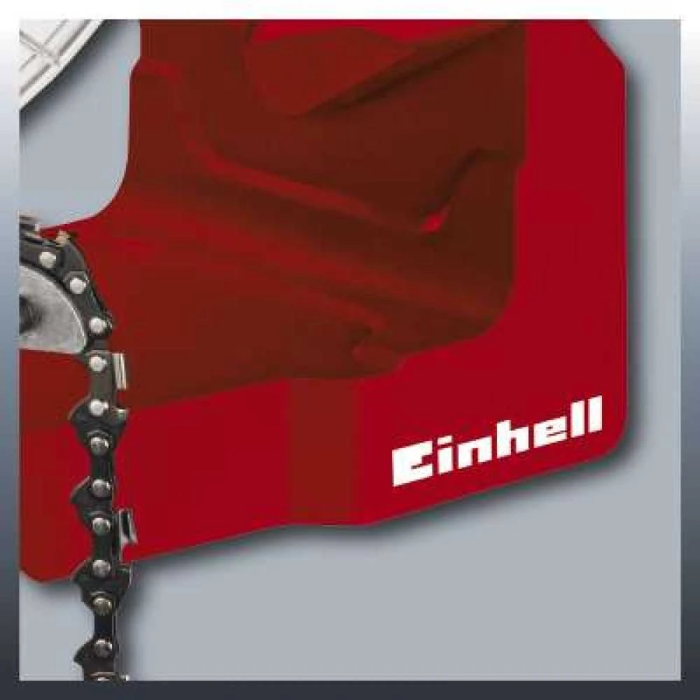 Grandinės galąstuvas Einhell GC-CS 235 E