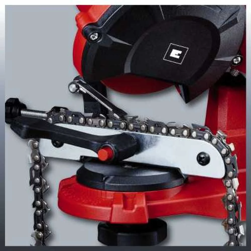 Einhell grandinių galąstuvas, GC-CS 85 E 4499920
