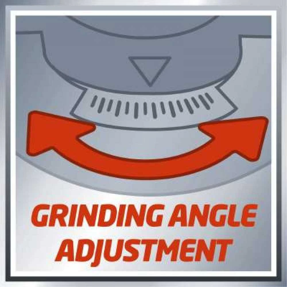Einhell grandinių galąstuvas, GC-CS 85 E 4499920