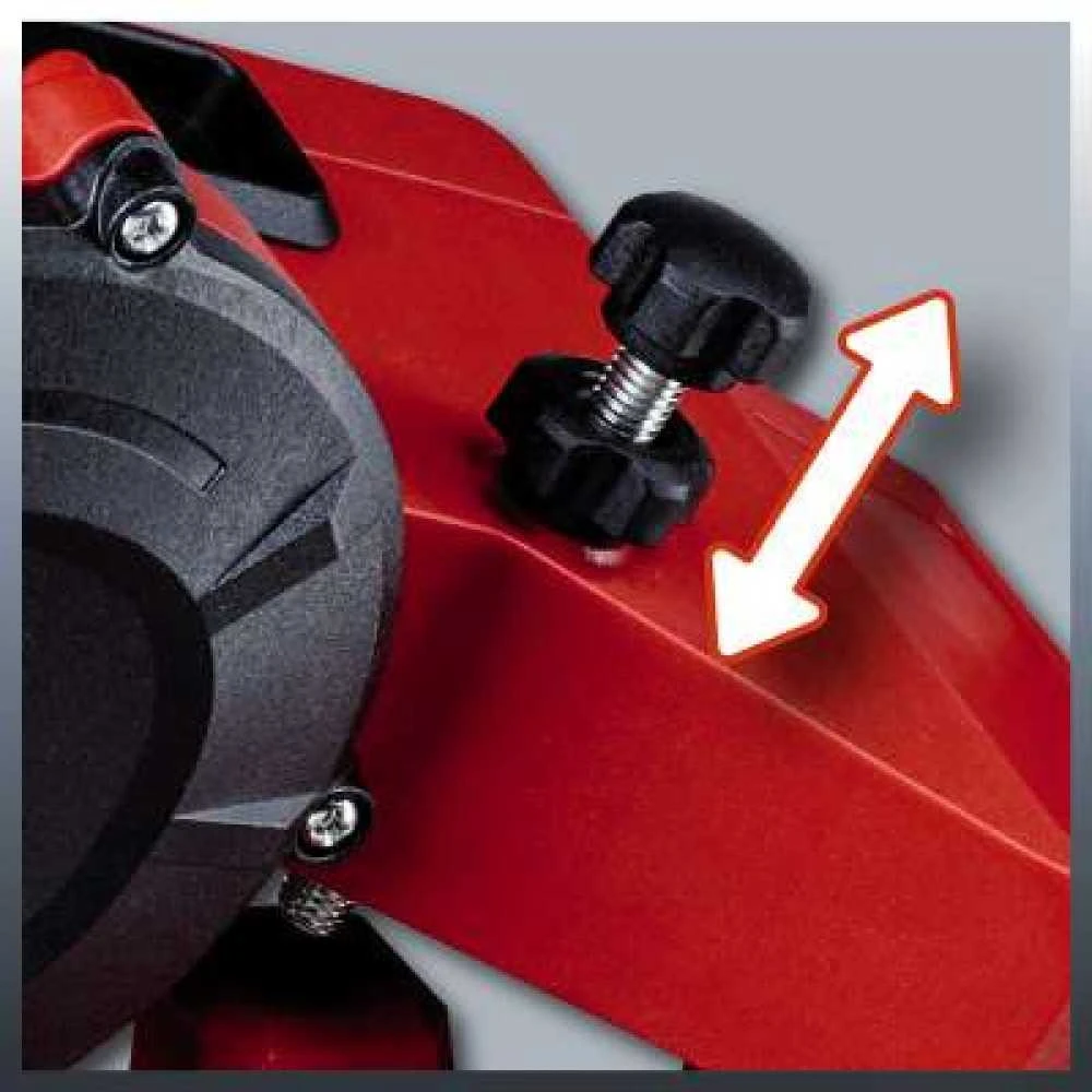 Einhell grandinių galąstuvas, GC-CS 85 E 4499920