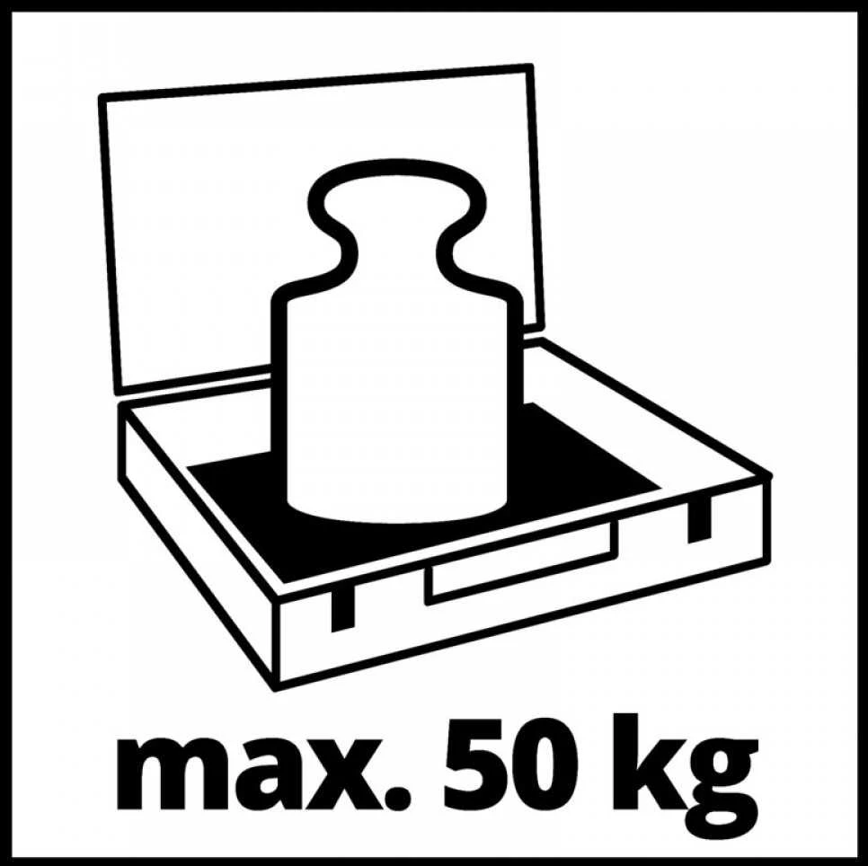 Einhell Einhell byla E-Box L70 / 35 - 4530054 (4530054) - 1506052