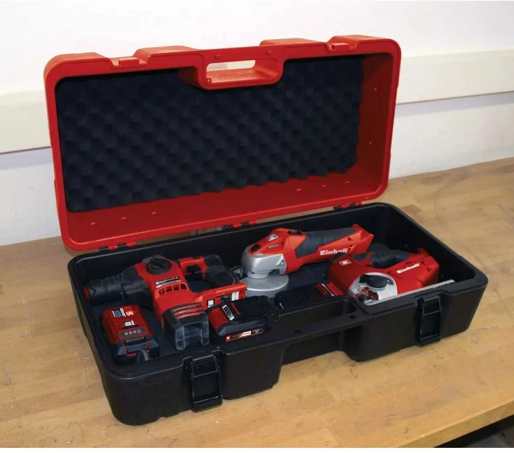 Einhell Einhell byla E-Box L70 / 35 - 4530054 (4530054) - 1506052
