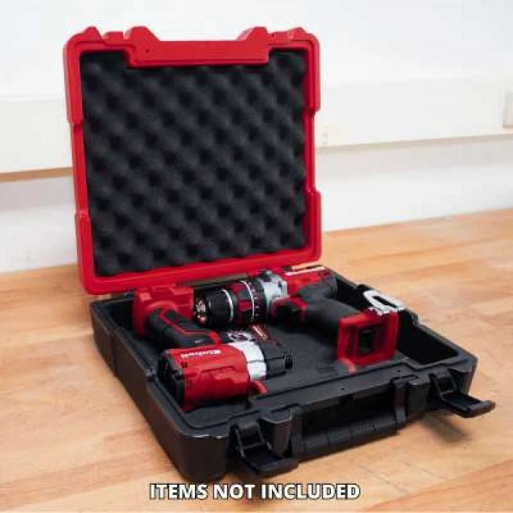 Einhell E-BOX S35/33