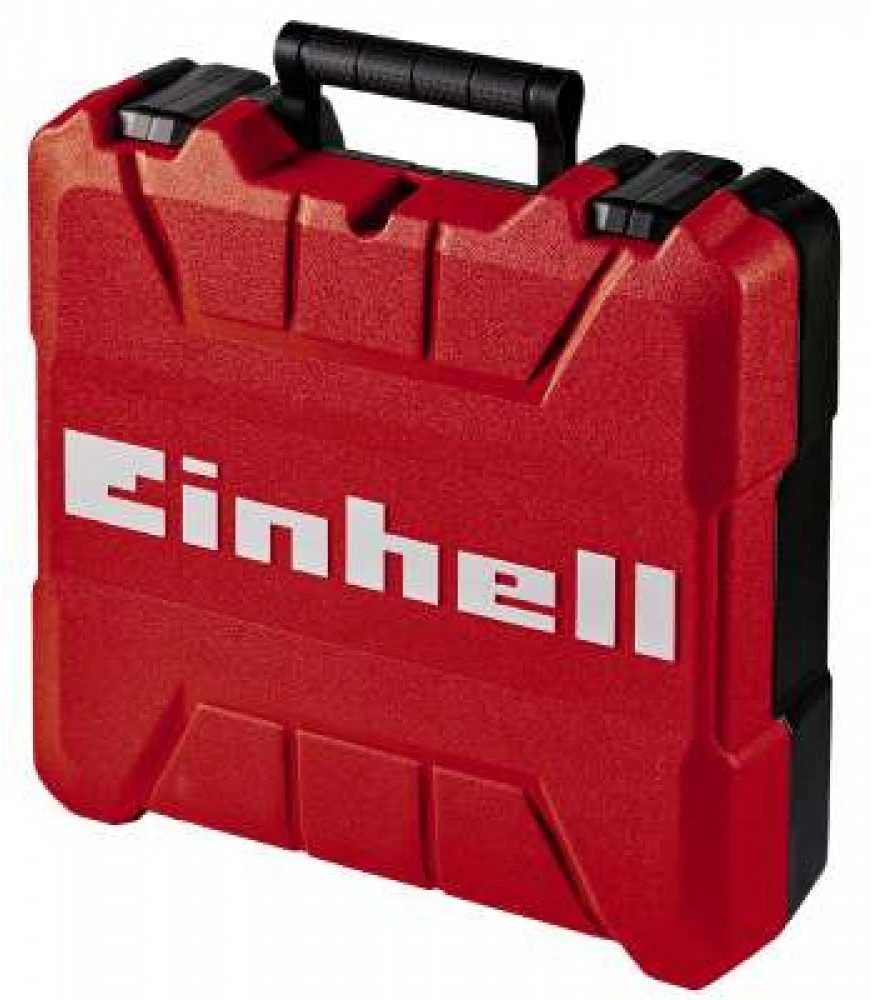 Einhell E-BOX S35/33