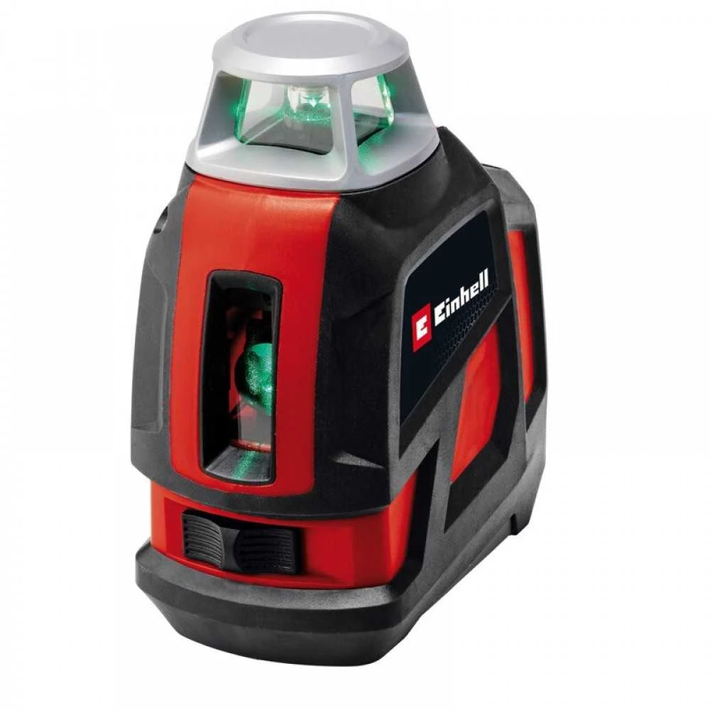 Einhell 2270119 TE-LL 360 G LASER KRZYŻOWY
