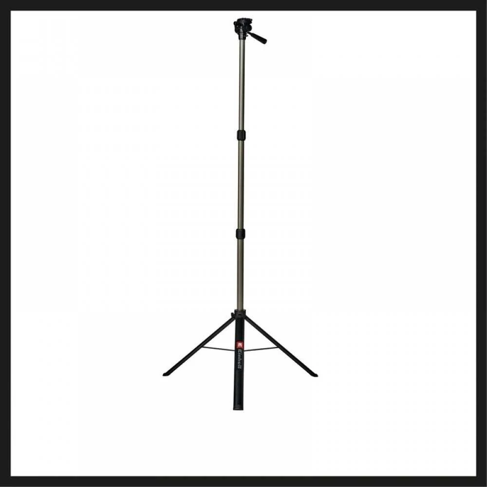 Einhell STOVAS TELESKOPOWY 85-170 cm 2270116