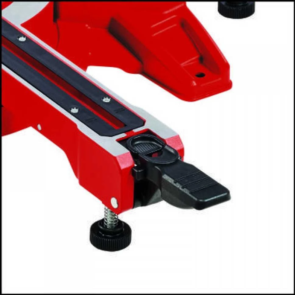 Skalė Einhell TC- SM 254 1900 254 mm