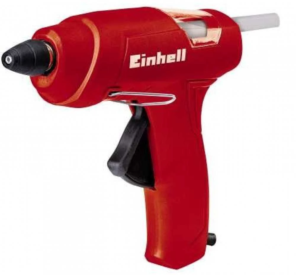klijų pistoletas Einhell TC-GG 30 30 W