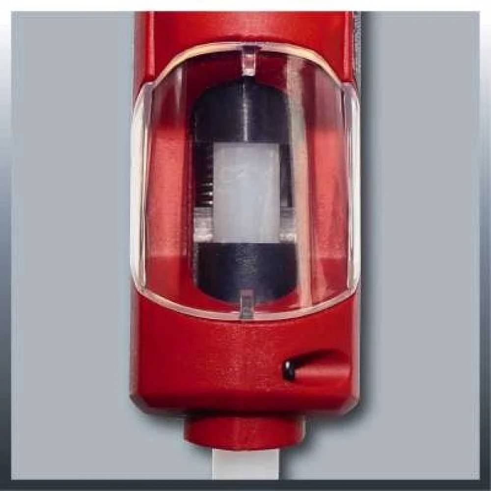 klijų pistoletas Einhell TC-GG 30 30 W
