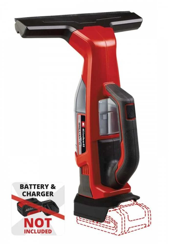 Einhell Brillianto Solo