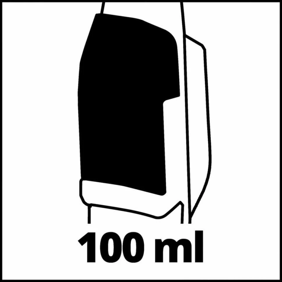 Einhell Brillianto Solo