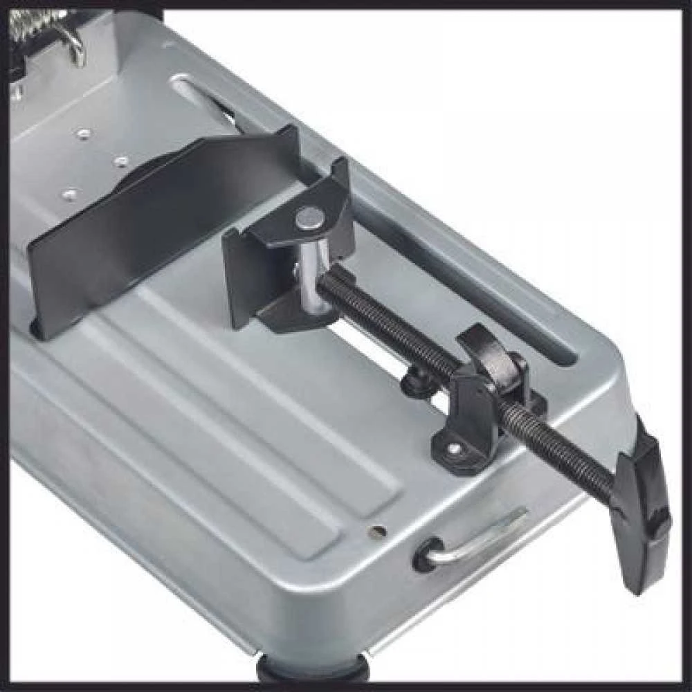 Metalo pjovimo staklės Einhell TC-MC 355/1; 2200 W; 355 mm