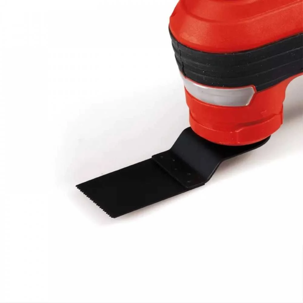 Daugiafunkcinis įrankis Einhell TE-MG 350 EQ; 350 W + priedai