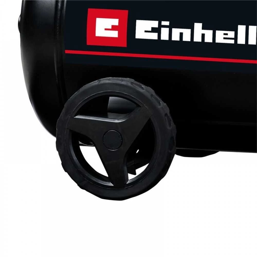Einhell Oro kompresorius TC-AC 270/50/10