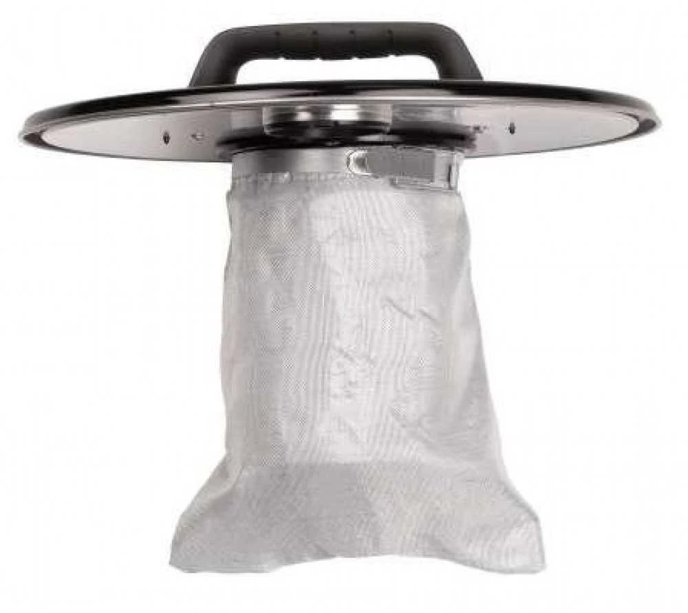 Einhell 18L pelenų filtras - 2351612