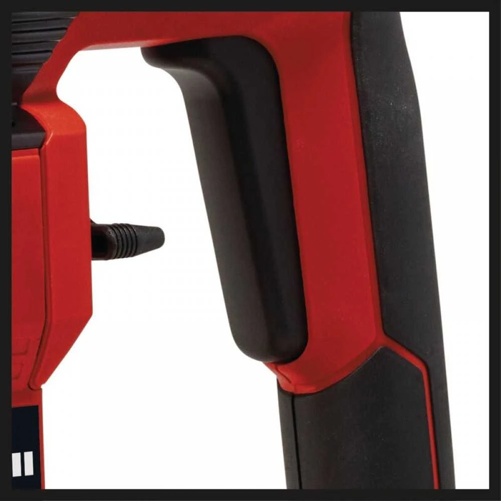 Perforatorius Einhell TC-RH 28 3F; 950 W; 3,5 J