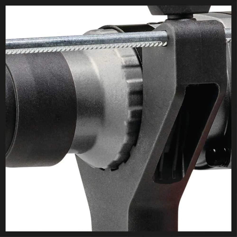 Perforatorius Einhell TC-RH 28 3F; 950 W; 3,5 J