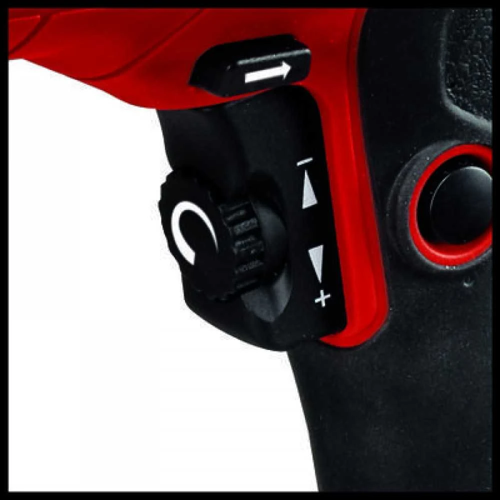 Einhell perforatorius TC-RH 800 4F, 800W, 2.6J