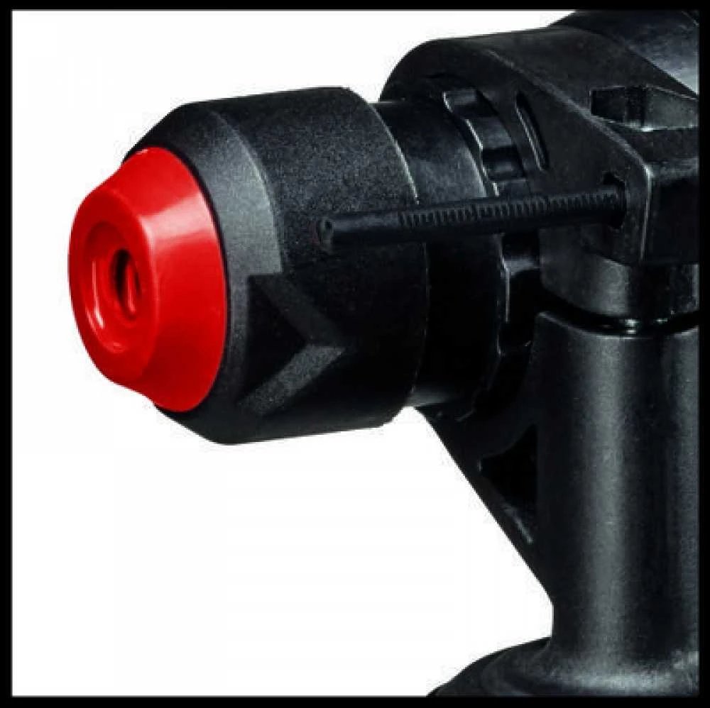 Einhell perforatorius TC-RH 800 4F, 800W, 2.6J