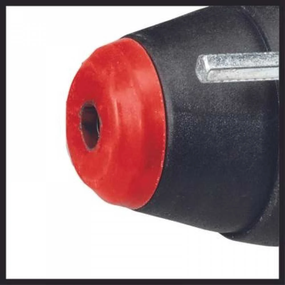 Einhell TE-RH 32-1600 4F Perforatorius