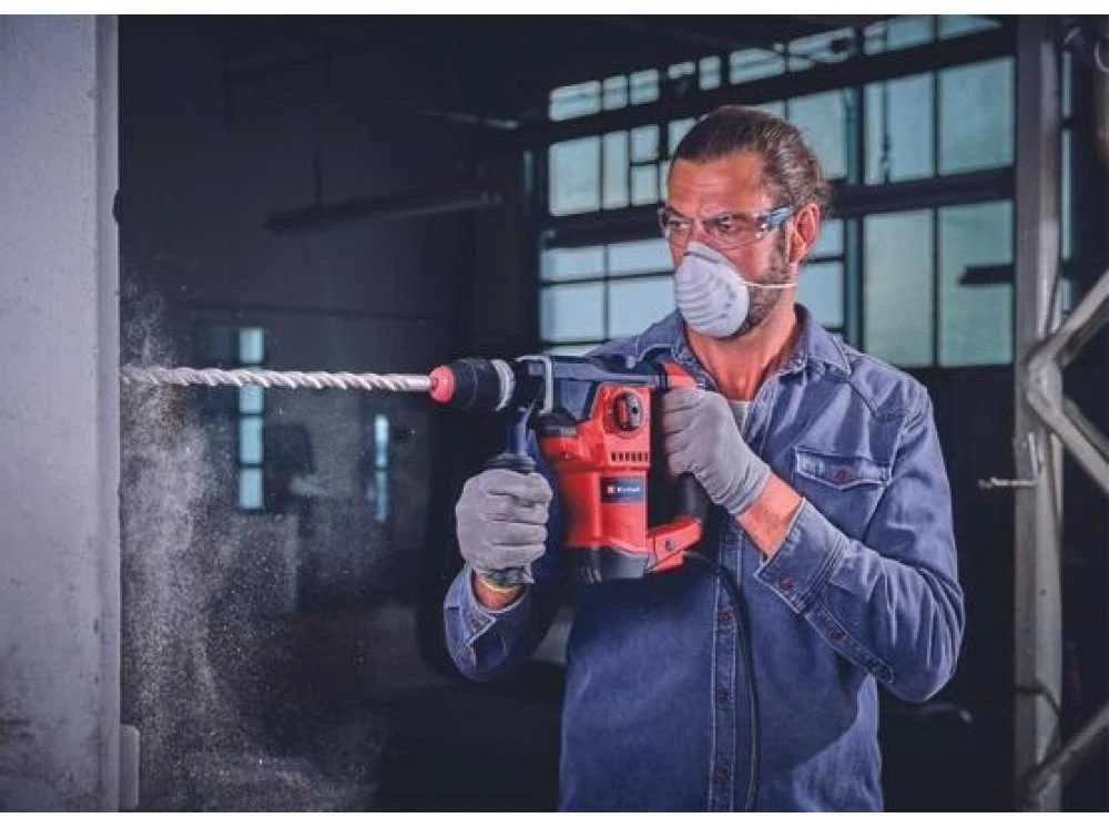 Einhell TE-RH 32-1600 4F Perforatorius