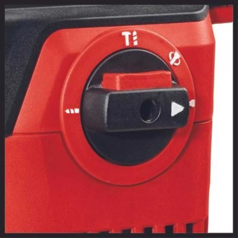 Einhell TE-RH 32-1600 4F Perforatorius