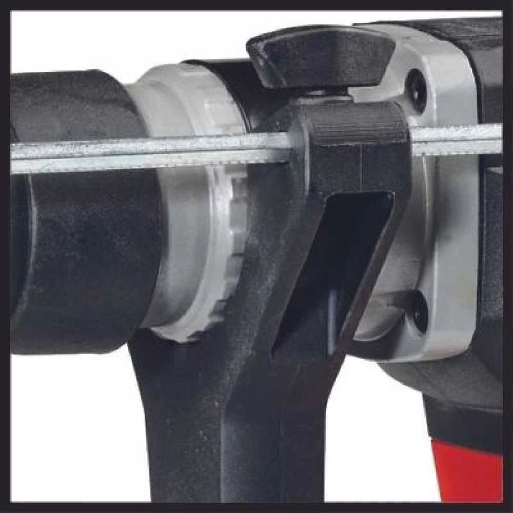 Einhell TE-RH 32-1600 4F Perforatorius