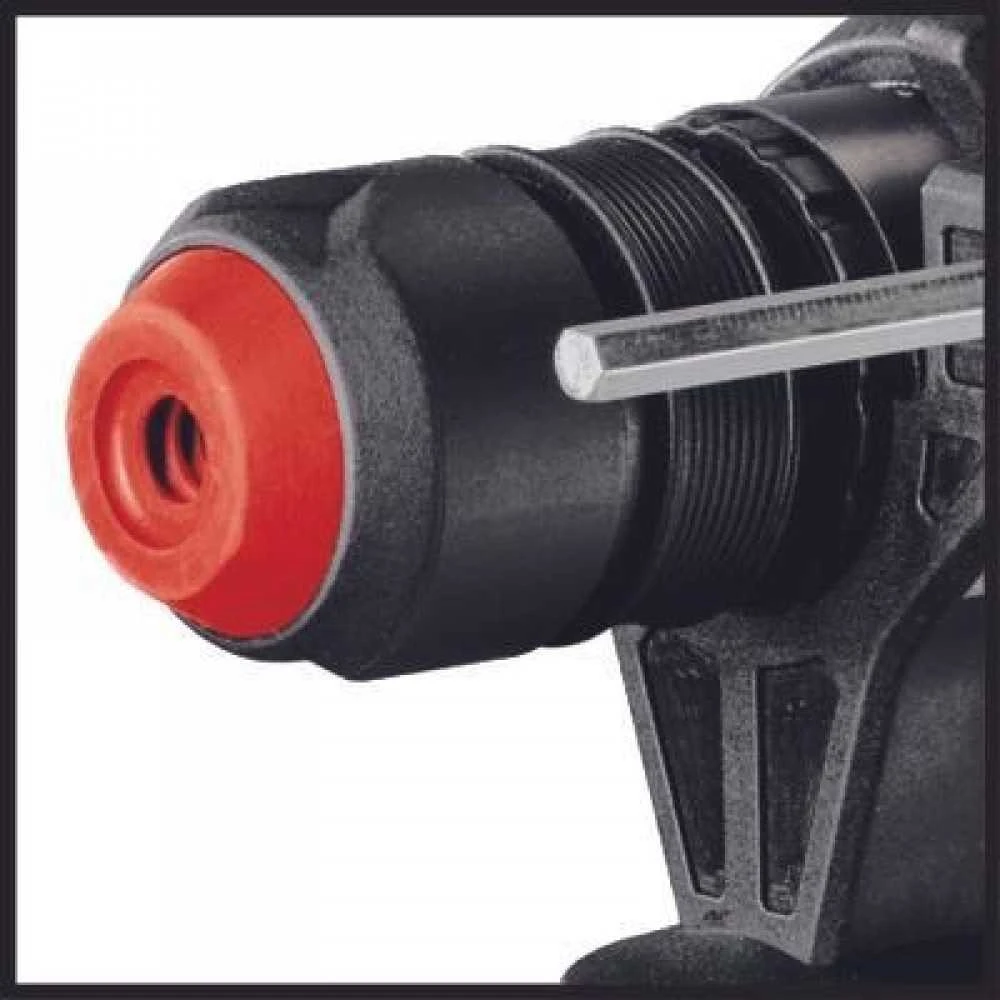 Einhell SMŪGINIS PLAKTUKAS TE-RH 950 5F 4257978