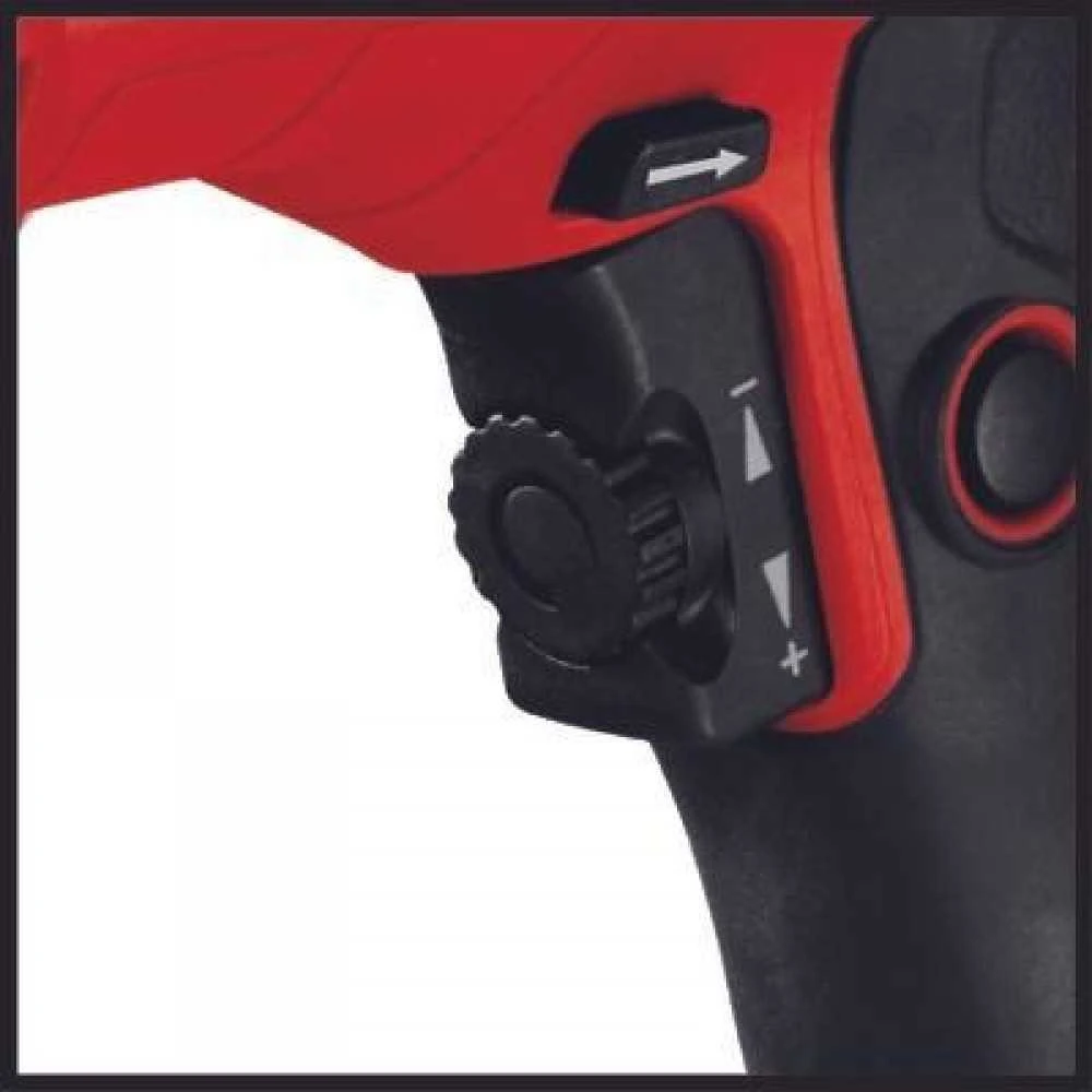 Einhell SMŪGINIS PLAKTUKAS TE-RH 950 5F 4257978