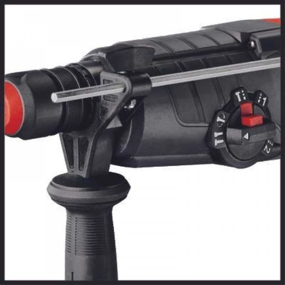 Einhell SMŪGINIS PLAKTUKAS TE-RH 950 5F 4257978
